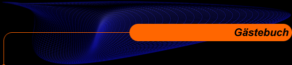 Gstebuch